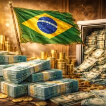 Imagem referente a matéria