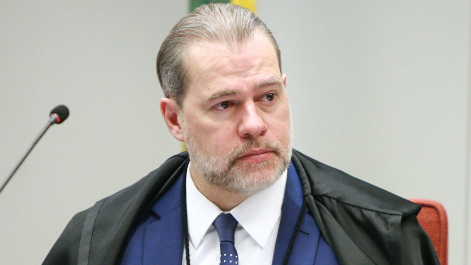 Lista de falecimentos