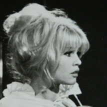 Imagem referente a matéria