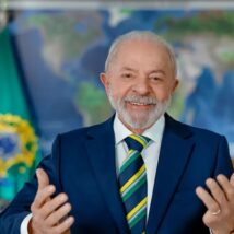 Lula usa paródia de programa da Globo para exaltar ações da gestão e antecipa discurso eleitoral Paródia de programa da Globo exalta ações de Lula durante a gestão