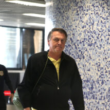 Imagem referente a matéria