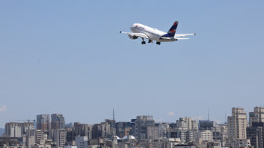 Imagem referente a matéria