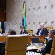 Imagem referente a matéria