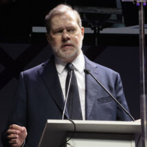 Acareação de Toffoli é plano da defesa para reverter liquidação do Master, diz jornal Imagem referente a matéria