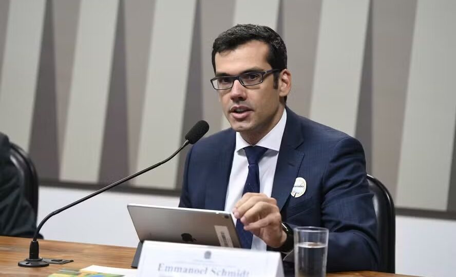 Correios descartam privatização e rombo pode chegar a R$ 23 bi ano que vem