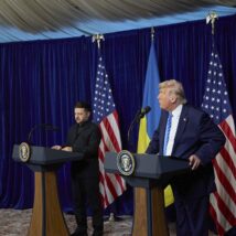 Imagem referente a matéria