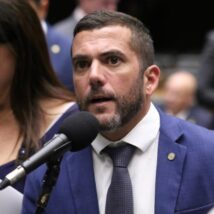 Imagem referente a matéria