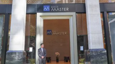 Acareação com envolvidos no caso do Master pode gerar insegurança jurídica no mercado