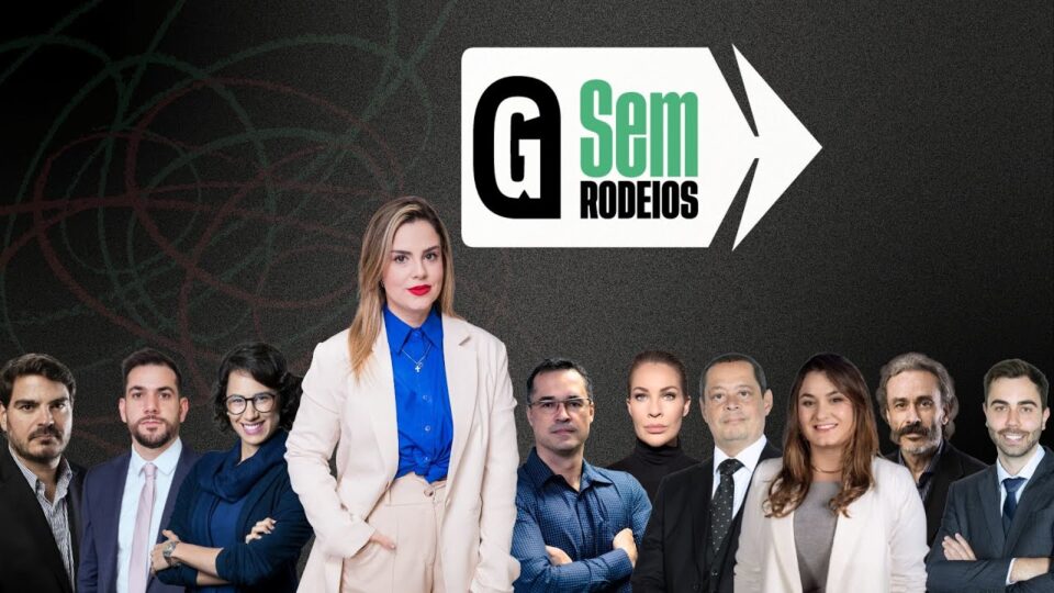 Retrospectiva 2025: os marcos da política e economia em 2025