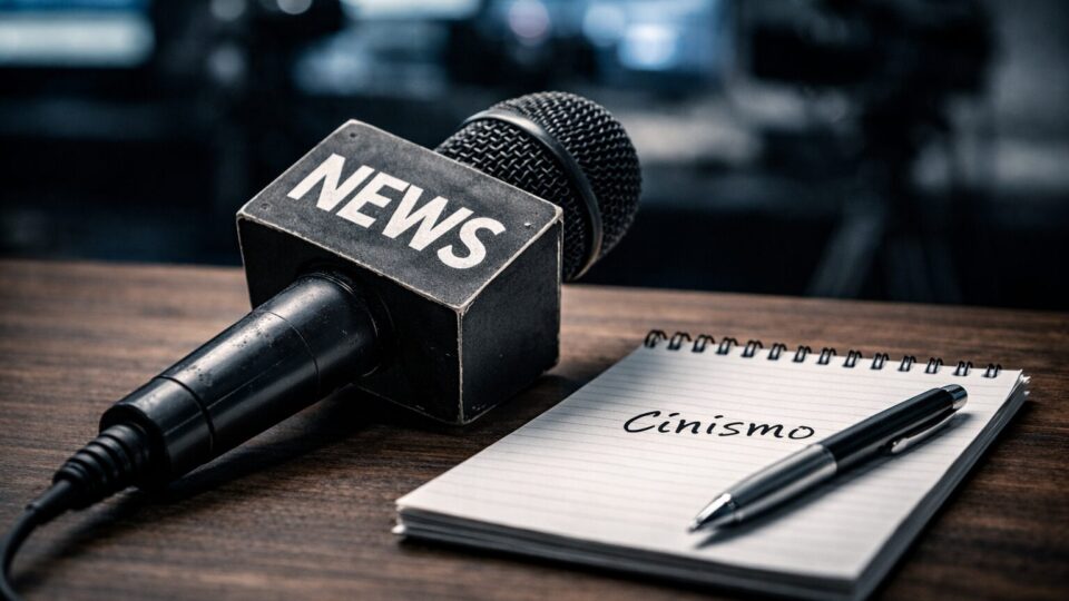 Resoluções para 2026