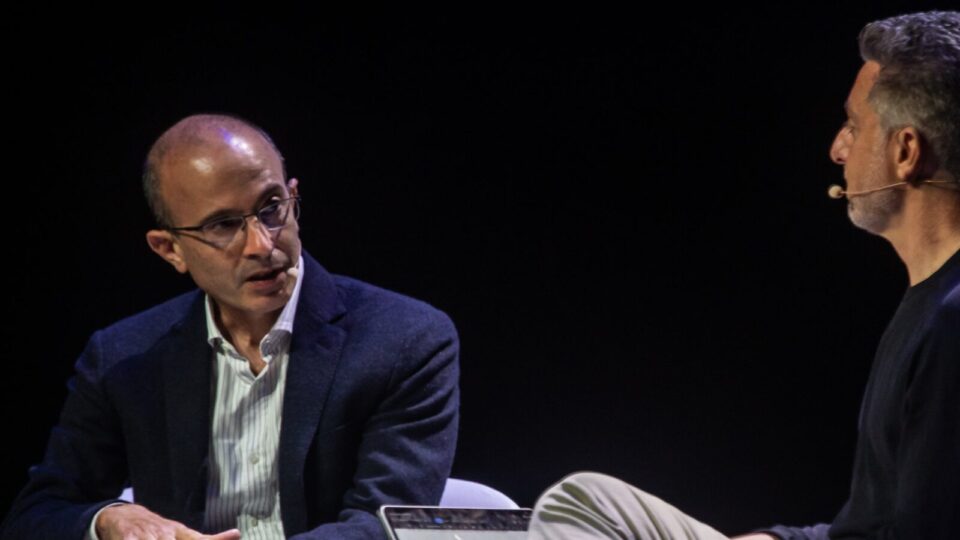 Lista de falecimentos