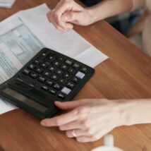 Imagem referente a matéria