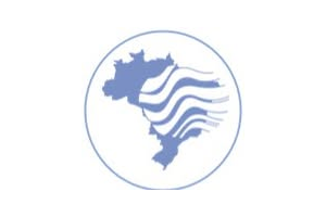 Logo marca do anunciante