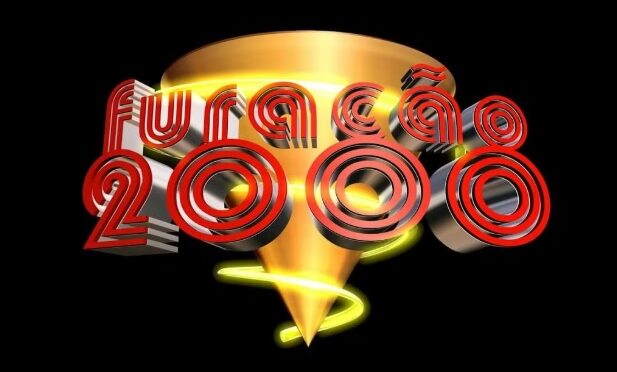 Tá dominado, tá tudo dominado!