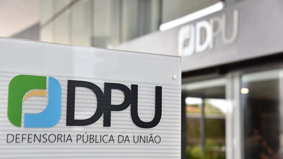 No apagar das luzes de 2025, um raio de esperança para os nascituros