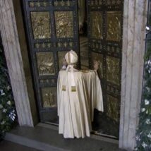 Imagem referente a matéria