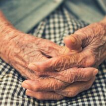 Imagem referente a matéria