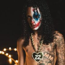 Imagem referente a matéria