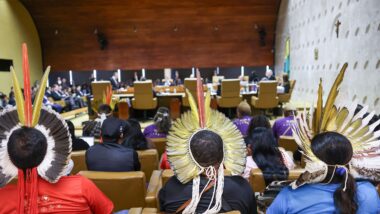 Imagem referente a matéria