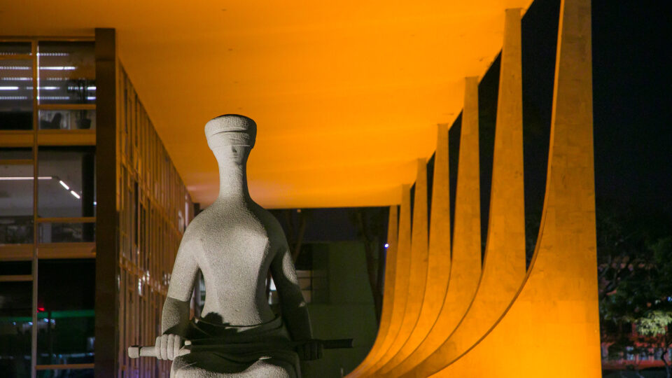 Caso Master: Depoimentos de Vorcaro e ex-presidente do BRB têm contradições