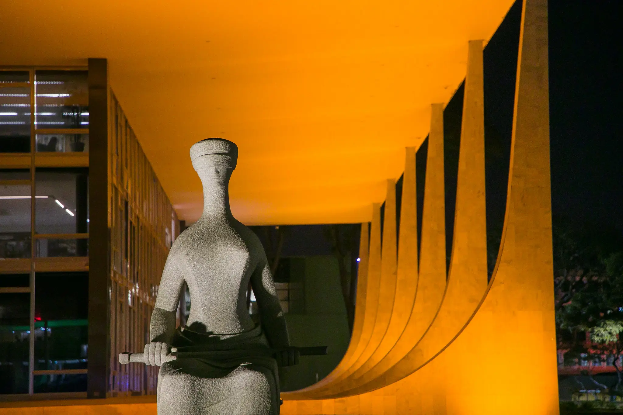 Caso Master: Depoimentos de Vorcaro e ex-presidente do BRB têm contradições