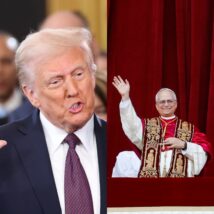 Imagem referente a matéria