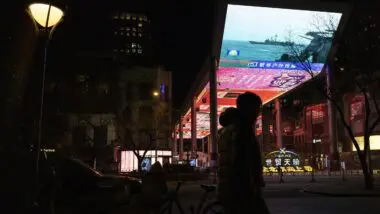 china taiwan exercicios militares