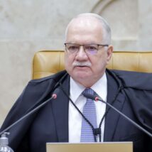 Imagem referente a matéria