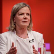 Imagem referente a matéria