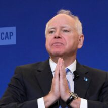 Imagem referente a matéria