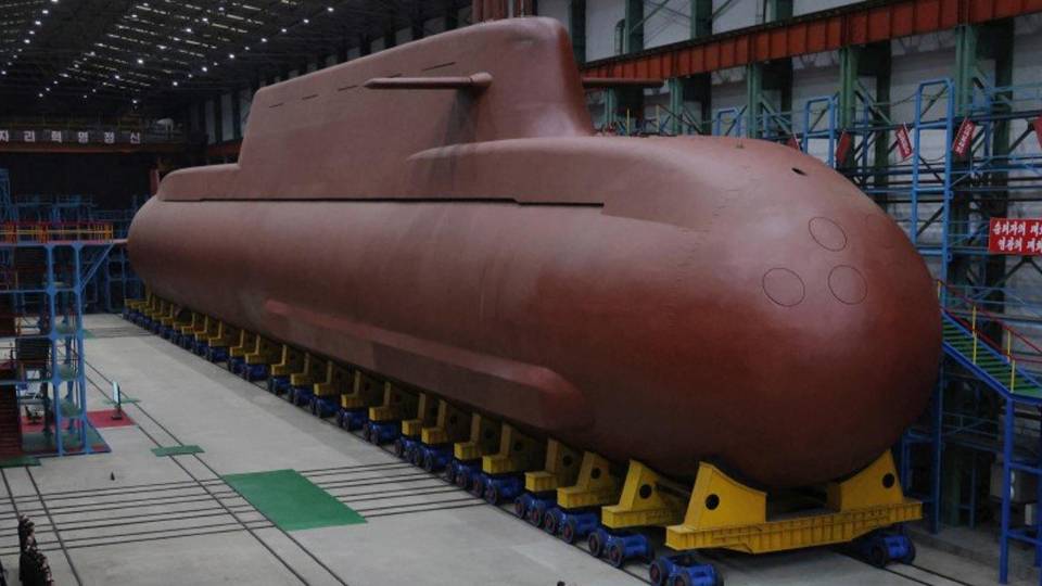 Lenira Palmeiro: a legionária que se despediu no mês de Maria