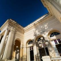 Imagem referente a matéria