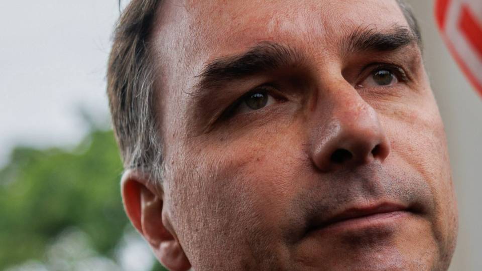 Marcelo Motta Vieira: um intelectual que empreendia e inovava no jornalismo Marcelo Motta Vieira: um intelectual que empreendia e inovava no jornalismo