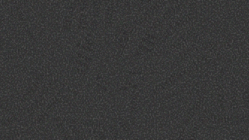 Imagem referente a matéria