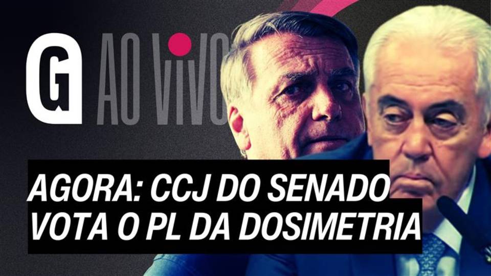 Lista de falecimentos