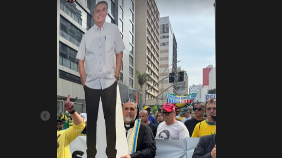 Lista de falecimentos – 11/11/2025 Lista de falecimentos – 11/11/2025