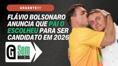 Maduro pede apoio dos brasileiros em meio à crise da Venezuela com os EUA e reforça apelo por paz e soberania. Imagem referente a matéria