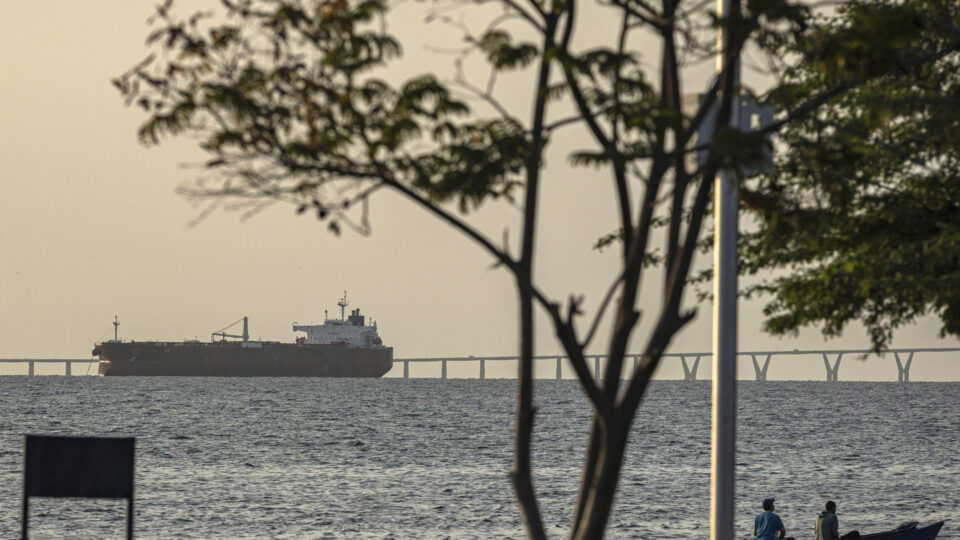 Lista de falecimentos Lista de falecimentos