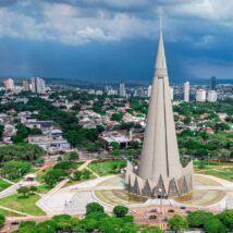 Imagem referente a matéria