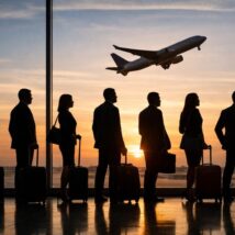 Imagem referente a matéria