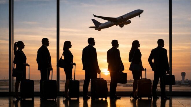 Uma justiça tributária que gera êxodo de capital