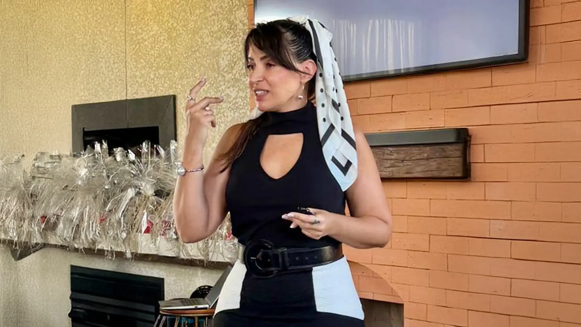 Priscila Sequinel, sócia do Deneka Advogados Associados, analisa os impactos da nova NR-1 e a obrigatoriedade da gestão dos riscos psicossociais nas empresas.