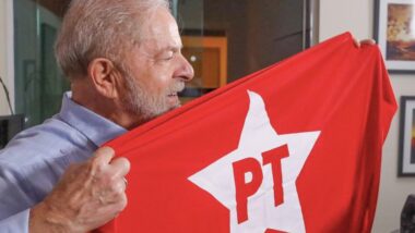 Imagem referente a matéria