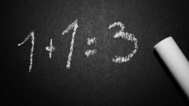 Imagem referente a matéria