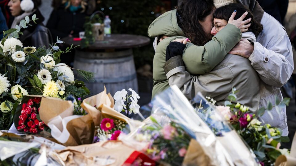 O que se sabe até agora sobre o incêndio que matou várias pessoas na Suíça