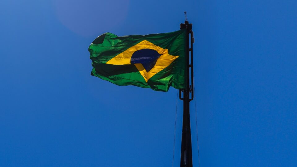 Seguimos de pé: que venha 2026!