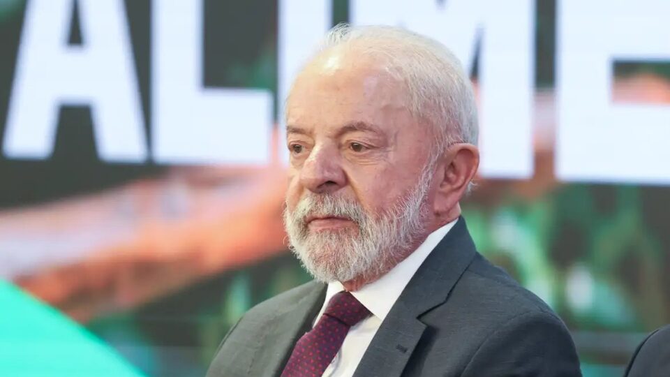Veto de Lula mostra que governo despreza Seguro Rural e empurra a conta aos produtores