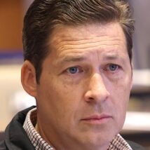 Senador dos EUA envia carta ao STF questionando decisão de Moraes sobre Bolsonaro senador eua moraes