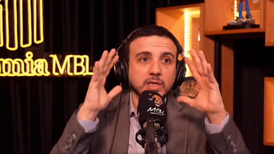 Partido Missão quer usar métodos de Moraes em guerra contra o crime organizado