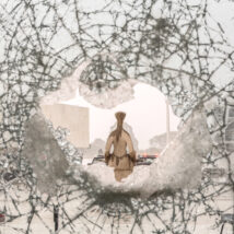 Evento do STF sobre os três anos do 8 de janeiro terá exposição, documentário e debates. Imagem referente a matéria